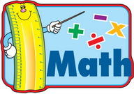 systems of linear equations worksheets, games, puzzles, video tutorials, solving systems of linear equations by substitution, by elimination, by graphing or using the Cramer's rule.