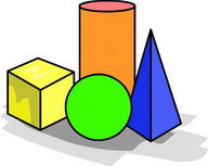 calculating the surface area and volume of solids, surface area and volumes of cylinders, surface area and volumes of triangle prisms, surface area and volumes of rectangular prisms, surface area and volumes of spheres, volumes of cubes