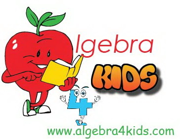 Interactive Algebra Games Online For Kids Of All Grades